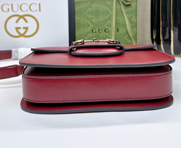 激安グッチバッグコピー素材ディテール